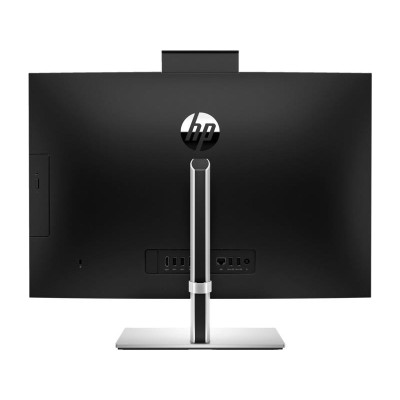 Моноблок HP ProOne 440 G9 (6D3A7EA) Black