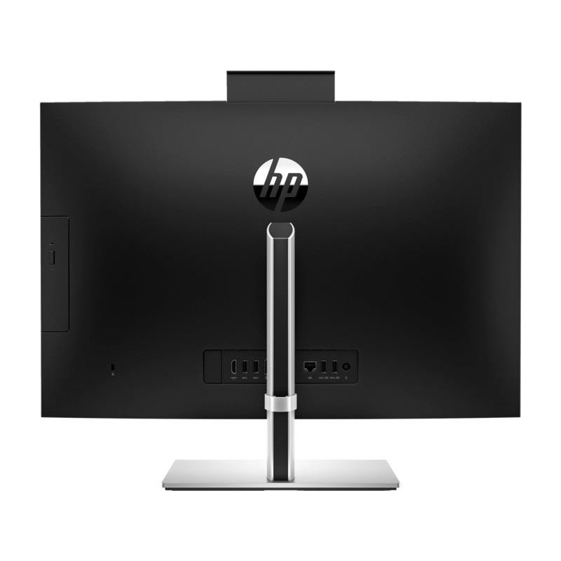 Моноблок HP ProOne 440 G9 (6D3A7EA) Black