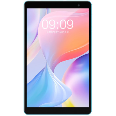 Планшет Teclast P80T 4/64GB Aqua Blue (TLA007/TL-102960)