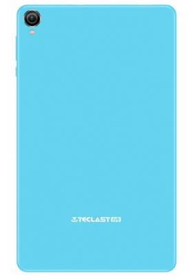 Планшет Teclast P80T 4/64GB Aqua Blue (TLA007/TL-102960)