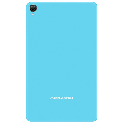 Планшет Teclast P80T 4/64GB Aqua Blue (TLA007/TL-102960)