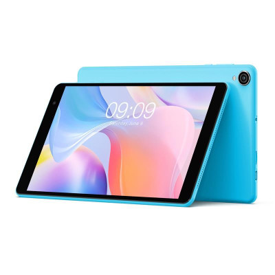 Планшет Teclast P80T 4/64GB Aqua Blue (TLA007/TL-102960)