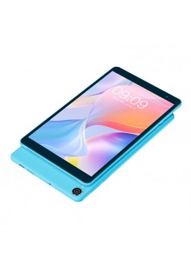 Планшет Teclast P80T 4/64GB Aqua Blue (TLA007/TL-102960)