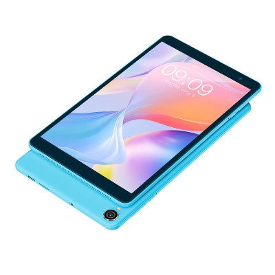 Планшет Teclast P80T 4/64GB Aqua Blue (TLA007/TL-102960)