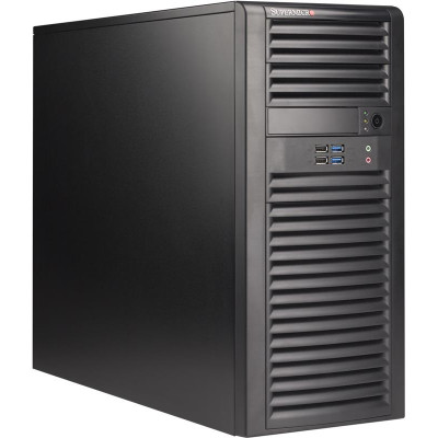 Сервер Prologix (MT.4208.32.SR28.S1.SM01)