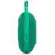 Акустична система JBL Clip 4 Eco Green (JBLCLIP4ECOGRN)
