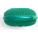Акустична система JBL Clip 4 Eco Green (JBLCLIP4ECOGRN)