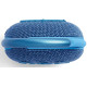Акустична система JBL Clip 4 Eco Blue (JBLCLIP4ECOBLU)