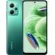 Смартфон Xiaomi Redmi Note 12 5G 8/256GB Dual Sim Forest Green EU_