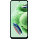 Смартфон Xiaomi Redmi Note 12 5G 8/256GB Dual Sim Forest Green EU_