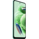 Смартфон Xiaomi Redmi Note 12 5G 8/256GB Dual Sim Forest Green EU_