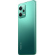 Смартфон Xiaomi Redmi Note 12 5G 8/256GB Dual Sim Forest Green EU_