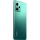 Смартфон Xiaomi Redmi Note 12 5G 8/256GB Dual Sim Forest Green EU_