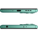 Смартфон Xiaomi Redmi Note 12 5G 8/256GB Dual Sim Forest Green EU_