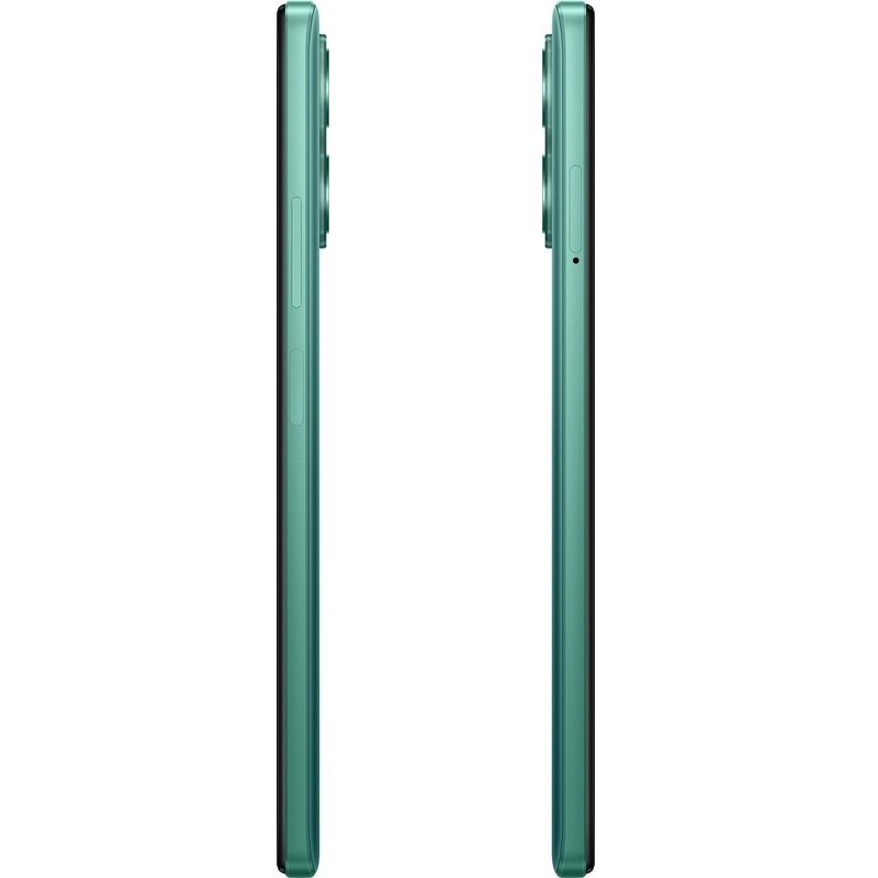 Смартфон Xiaomi Redmi Note 12 5G 8/256GB Dual Sim Forest Green EU_