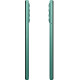 Смартфон Xiaomi Redmi Note 12 5G 8/256GB Dual Sim Forest Green EU_