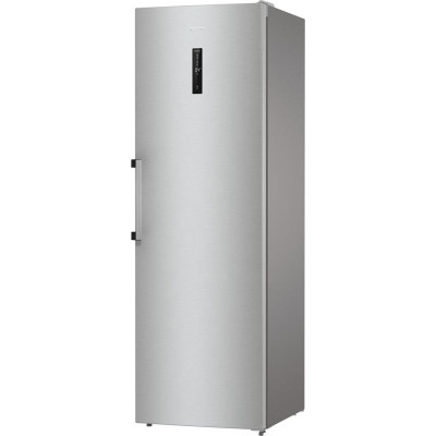 Холодильник Gorenje R619EAXL6