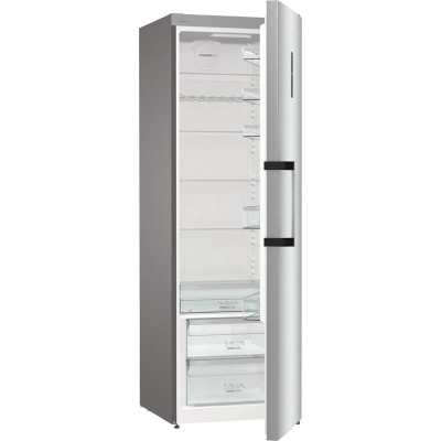 Холодильник Gorenje R619EAXL6