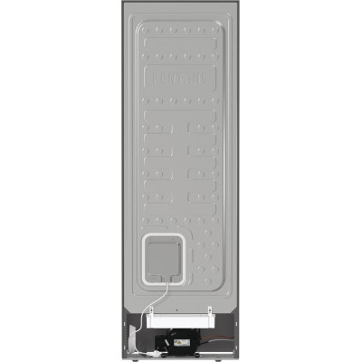 Холодильник Gorenje R619EAXL6