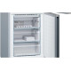 Холодильник Bosch KGN39LB316