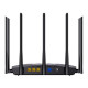 Бездротовий маршрутизатор Tenda RX2 Pro