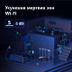 Бездротовий маршрутизатор Tenda RX2 Pro