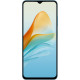 Смартфон ZTE V40 Design 4/128GB Dual Sim Blue