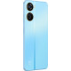 Смартфон ZTE V40 Design 4/128GB Dual Sim Blue