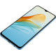 Смартфон ZTE V40 Design 4/128GB Dual Sim Blue