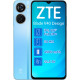 Смартфон ZTE V40 Design 6/128GB Dual Sim Blue