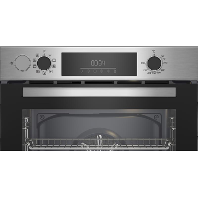 Духова шафа Beko BBIS12300XDE