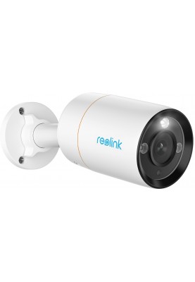 IP камера Reolink RLC-1212A 2.8 mm