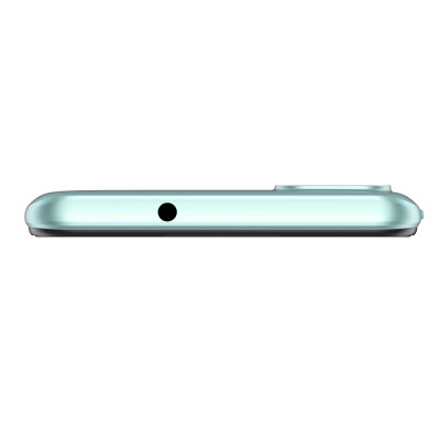 Смартфон ZTE Blade A53 Pro 4/64GB Dual Sim Green