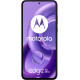 Смартфон Motorola Moto Edge 30 Neo 8/128GB Dual Sim Very Peri (PAV00079RS)