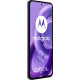 Смартфон Motorola Moto Edge 30 Neo 8/128GB Dual Sim Very Peri (PAV00079RS)