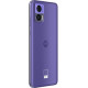 Смартфон Motorola Moto Edge 30 Neo 8/128GB Dual Sim Very Peri (PAV00079RS)