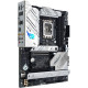 Материнська плата Asus ROG Strix B760-G Gaming WiFi D4 Socket 1700
