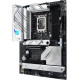 Материнська плата Asus ROG Strix B760-G Gaming WiFi D4 Socket 1700