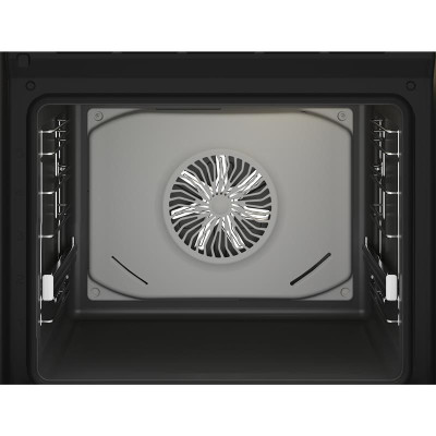 Духова шафа Beko BBIMM13400XCSW