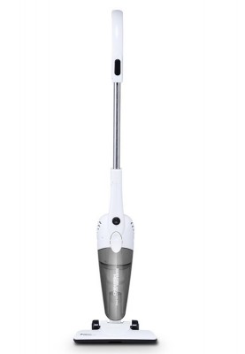 Пилосос Xiaomi Deerma Corded Hand Stick Vacuum Cleaner (DX118C)