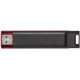 Флеш-накопичувач USB3.2 1TB Kingston DataTraveler Max Red (DTMAXA/1TB)