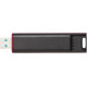 Флеш-накопичувач USB3.2 1TB Kingston DataTraveler Max Red (DTMAXA/1TB)