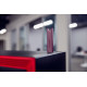 Флеш-накопичувач USB3.2 1TB Kingston DataTraveler Max Red (DTMAXA/1TB)