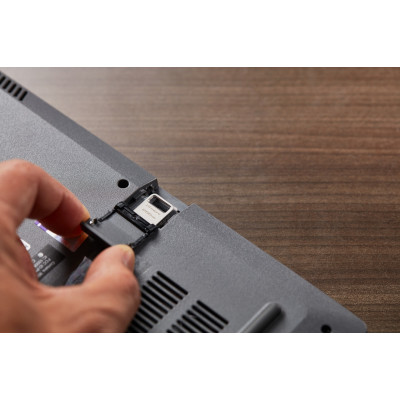 Флеш-накопичувач USB3.2 64GB Kingston DataTraveler Micro (DTMC3G2/64GB) Флеш-накопичувач USB3.2 64GB Kingston DataTraveler Micro (DTMC3G2/64GB)