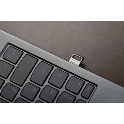 Флеш-накопичувач USB3.2 64GB Kingston DataTraveler Micro (DTMC3G2/64GB) Флеш-накопичувач USB3.2 64GB Kingston DataTraveler Micro (DTMC3G2/64GB)