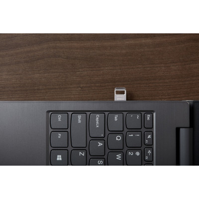 Флеш-накопичувач USB3.2 64GB Kingston DataTraveler Micro (DTMC3G2/64GB) Флеш-накопичувач USB3.2 64GB Kingston DataTraveler Micro (DTMC3G2/64GB)