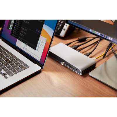 Флеш-накопичувач USB3.2 64GB Kingston DataTraveler Micro (DTMC3G2/64GB) Флеш-накопичувач USB3.2 64GB Kingston DataTraveler Micro (DTMC3G2/64GB)