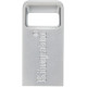 Флеш-накопичувач USB3.2 128GB Kingston DataTraveler Micro (DTMC3G2/128GB)
