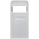Флеш-накопичувач USB3.2 128GB Kingston DataTraveler Micro (DTMC3G2/128GB)