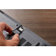 Флеш-накопичувач USB3.2 128GB Kingston DataTraveler Micro (DTMC3G2/128GB)